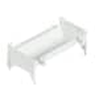 PANASONIC F6617CA10QP AIR CLEANER REPLACEMENT PARTS