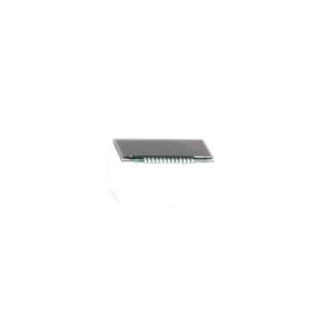 PANASONIC L5AYAYY00096 DISPLAY CONTROL BOARDS