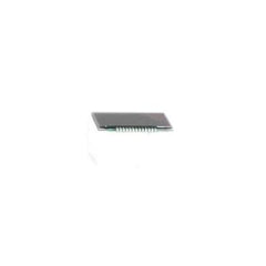 PANASONIC L5AYAYY00096 DISPLAY CONTROL BOARDS