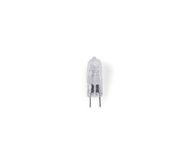 SAMSUNG 4713-001165 UV LIGHTS