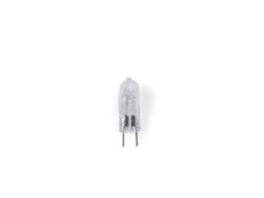 SAMSUNG 4713-001165 UV LIGHTS