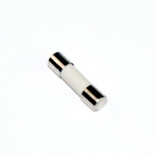 PANASONIC F62309V60AP FUSES