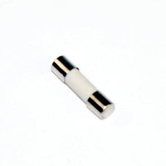 PANASONIC F62309V60AP FUSES