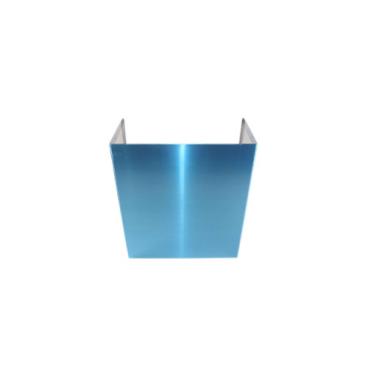 PANASONIC A10093E90AP AIR CLEANER REPLACEMENT PARTS