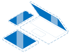 SAMSUNG BN96-52510A AIR CLEANER REPLACEMENT PARTS