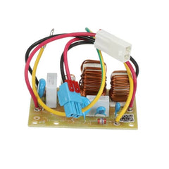 SAMSUNG DA27-00058A AIR CLEANER REPLACEMENT PARTS