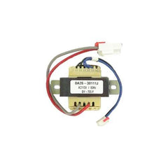 SAMSUNG DA26-30111J AIR CLEANER REPLACEMENT PARTS