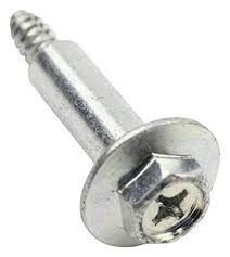 SAMSUNG 6011-007676 PIPE FITTINGS