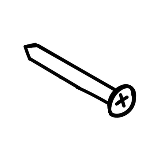 SAMSUNG 6002-000538 PIPE FITTINGS