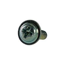 SAMSUNG 6002-001237 PIPE FITTINGS