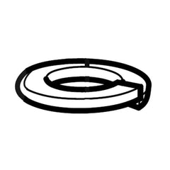 SAMSUNG 6031-001297 GAS VALVES