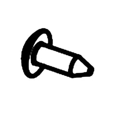 SAMSUNG 6002-000471 PIPE FITTINGS