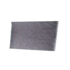 SAMSUNG DA02-00229A AIR CLEANER REPLACEMENT PARTS