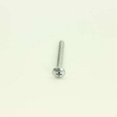 SAMSUNG 6002-001432 PIPE FITTINGS