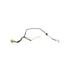 SAMSUNG DA47-00534A HEATING ELEMENTS