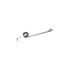 SAMSUNG DA61-00338A AIR CLEANER REPLACEMENT PARTS