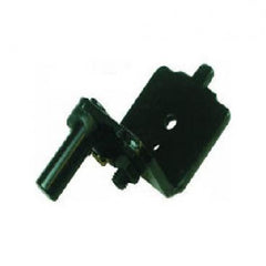 SAMSUNG DA61-01608E HINGES, LATCHES, MOUNTING BRACKETS, CLIPS