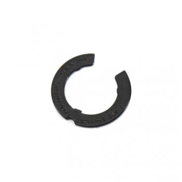 SAMSUNG DA60-00314A HINGES, LATCHES, MOUNTING BRACKETS, CLIPS