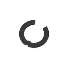 SAMSUNG DA60-00314A HINGES, LATCHES, MOUNTING BRACKETS, CLIPS