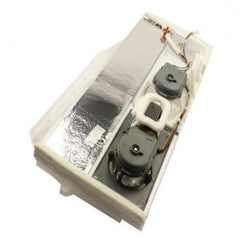 SAMSUNG DA47-00261E HEATING ELEMENTS