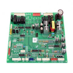 SAMSUNG DA41-00689K CONTROL BOARDS