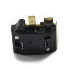 SAMSUNG DA34-00004E RELAYS
