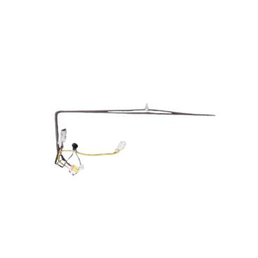 SAMSUNG DA47-00564A HEATING ELEMENTS