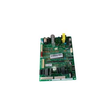 SAMSUNG DA41-00185C CONTROL BOARDS