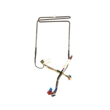 SAMSUNG DA47-00434C HEATING ELEMENTS