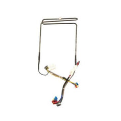 SAMSUNG DA47-00434C HEATING ELEMENTS