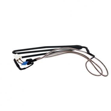 SAMSUNG DA47-00321A HEATING ELEMENTS
