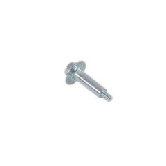 SAMSUNG DA60-20008A AIR CLEANER REPLACEMENT PARTS