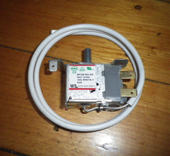 SAMSUNG DA47-10158J THERMOSTATS