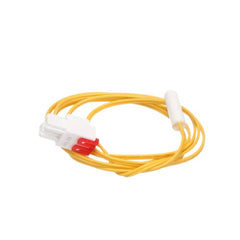 SAMSUNG DA32-00057C TEMPERATURE SENSORS