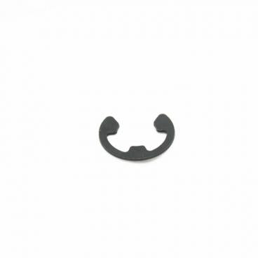 SAMSUNG DA60-00314B HINGES, LATCHES, MOUNTING BRACKETS, CLIPS