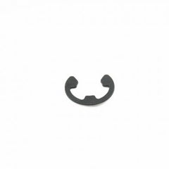 SAMSUNG DA60-00314B HINGES, LATCHES, MOUNTING BRACKETS, CLIPS