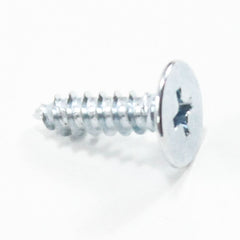 SAMSUNG DA60-10130B PIPE FITTINGS