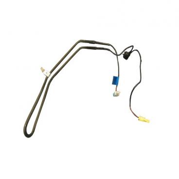 SAMSUNG DA47-00318K HEATING ELEMENTS