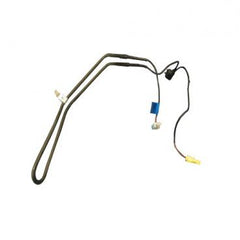 SAMSUNG DA47-00318K HEATING ELEMENTS