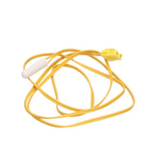 SAMSUNG DA32-00070A TEMPERATURE SENSORS