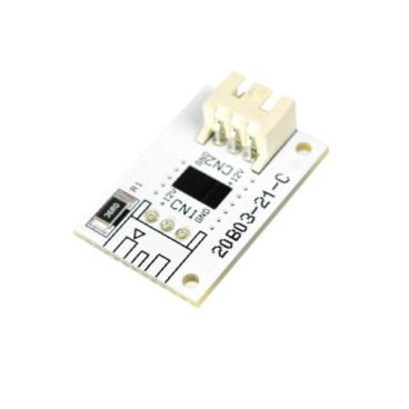 SAMSUNG DA41-00676N LIGHTING, CONTROLS & ACCESSORIES