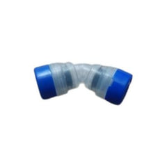 SAMSUNG DA60-00331A AIR CLEANER REPLACEMENT PARTS