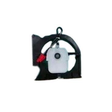 SAMSUNG DA61-00129C FAN CONTROL BOARDS