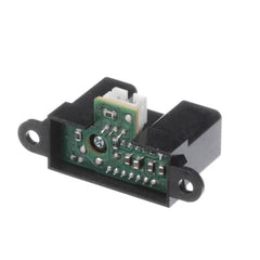 SAMSUNG DA32-00071A AIR SENSORS