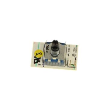 SAMSUNG DA41-00471D AIR CLEANER REPLACEMENT PARTS