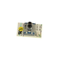 SAMSUNG DA41-00471D AIR CLEANER REPLACEMENT PARTS