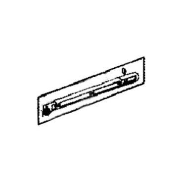 SAMSUNG DA61-00982A WALL BRACKETS & PARTS