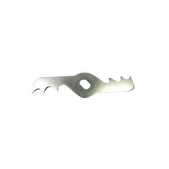 SAMSUNG DA61-01663B AIR CLEANER REPLACEMENT PARTS