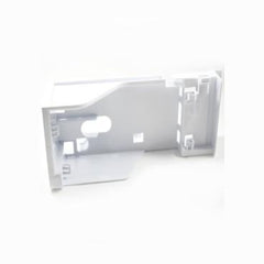 SAMSUNG DA61-01801B ICEMAKING EQUIPMENT
