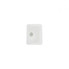SAMSUNG DA61-04471A AIR CLEANER REPLACEMENT PARTS